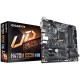 Gigabyte H470M DS3H 10th Gen Micro ATX Motherboard